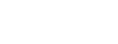 europarc