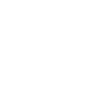 Montanhas magicas