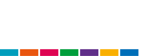 Poro e Norte