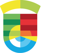 Turismo centro Portugal