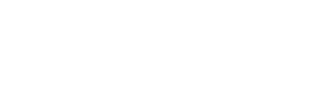 Turismo Portugal