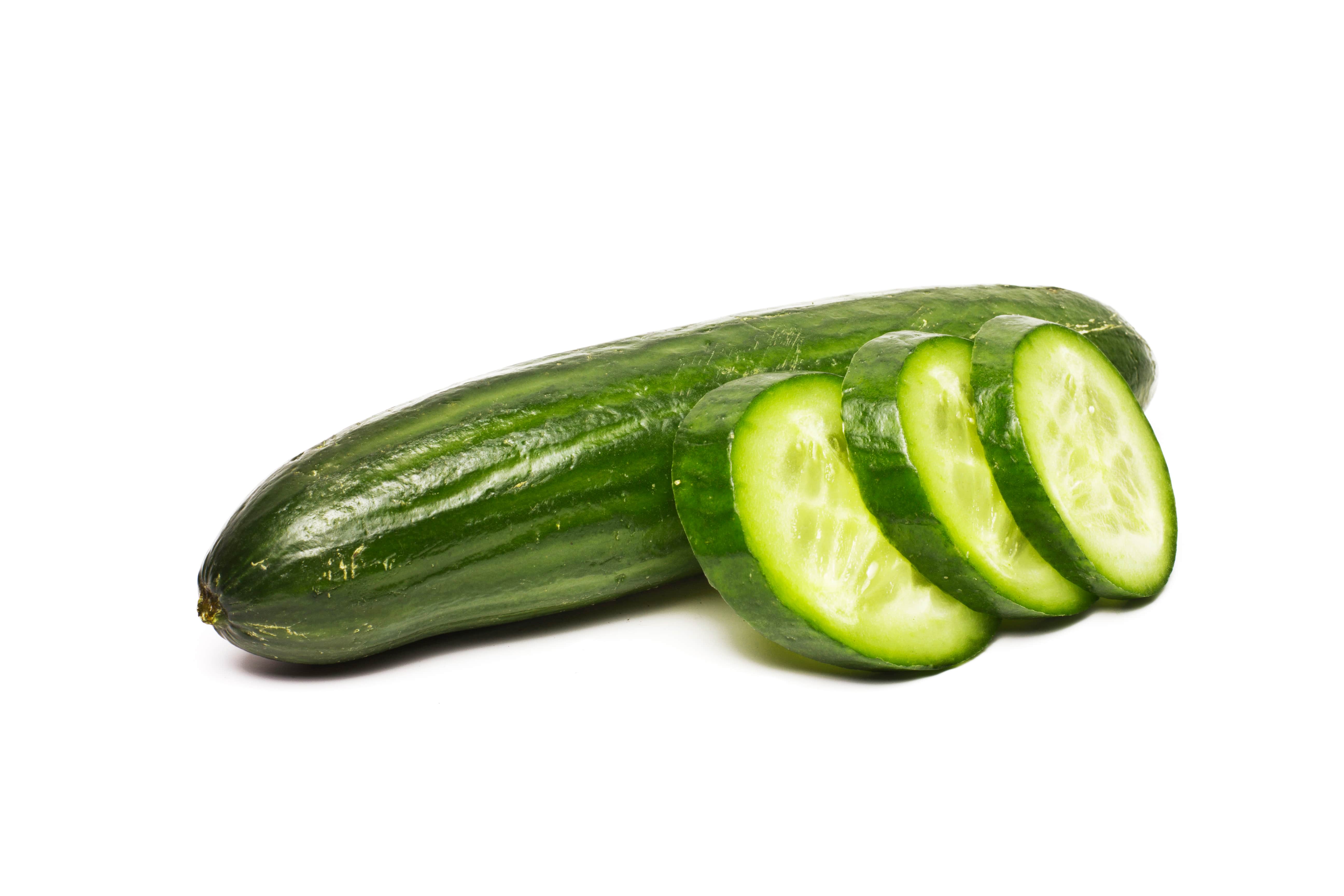 Pepino Bio