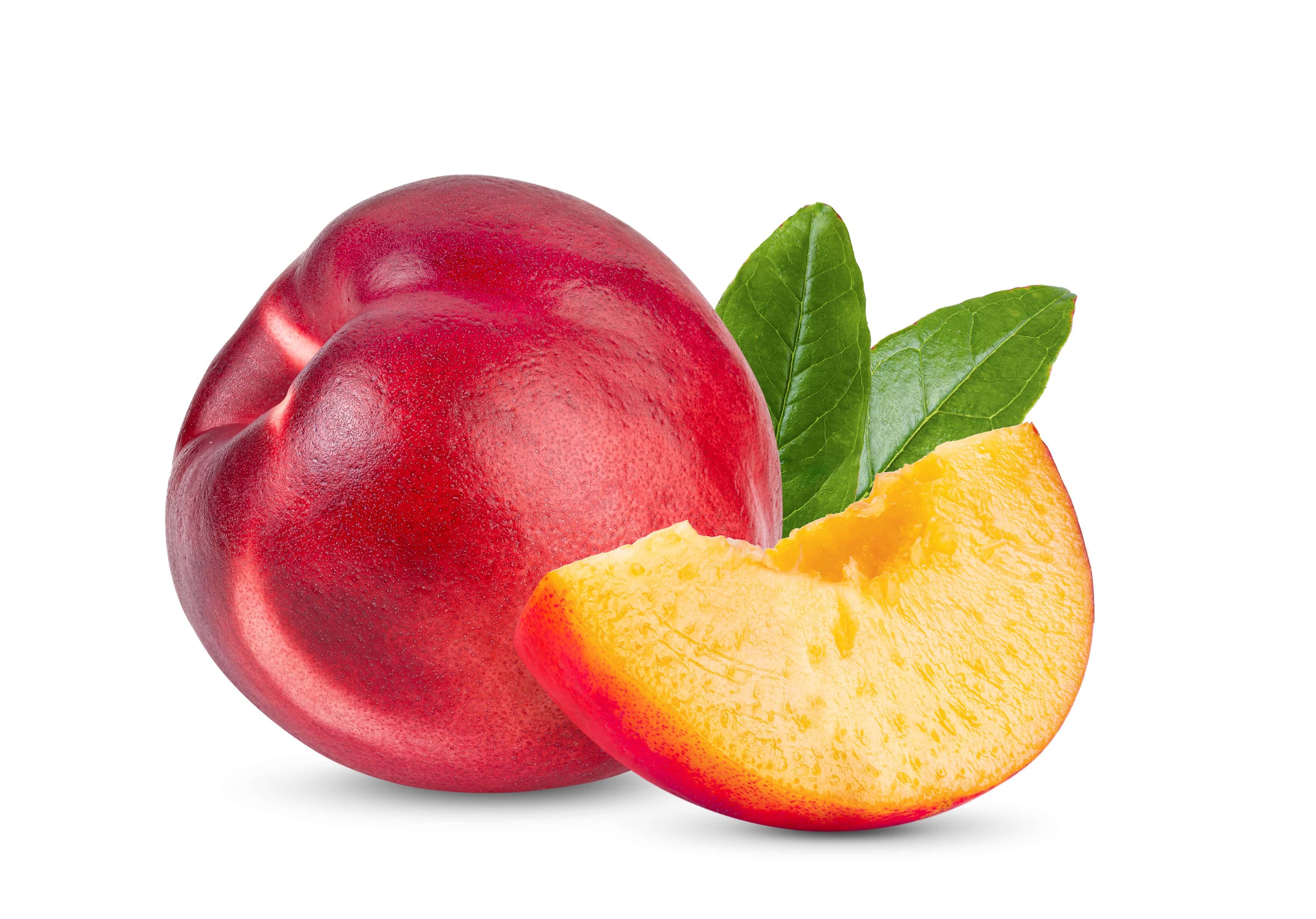 Nectarina