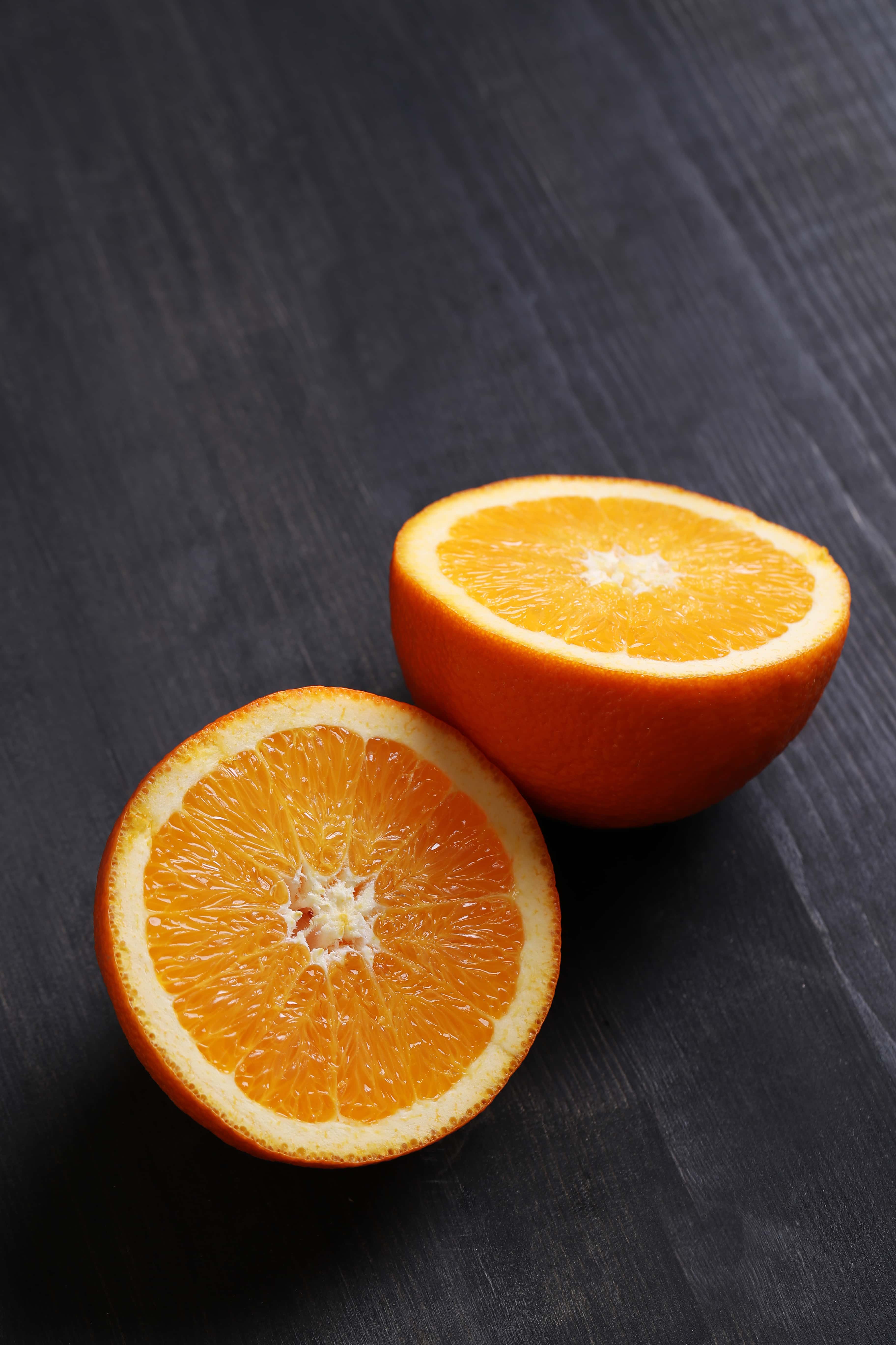 Laranja