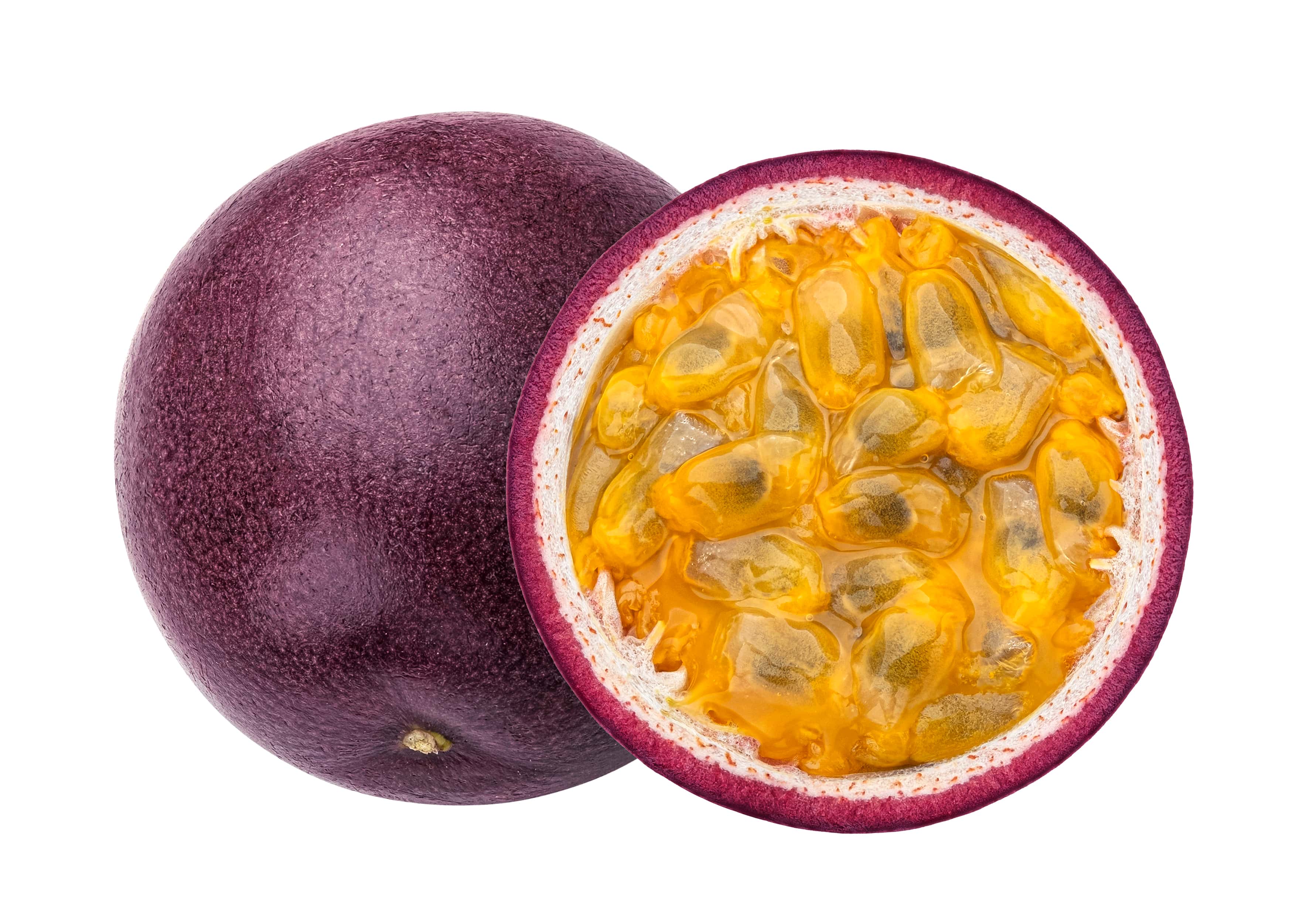 Maracujá