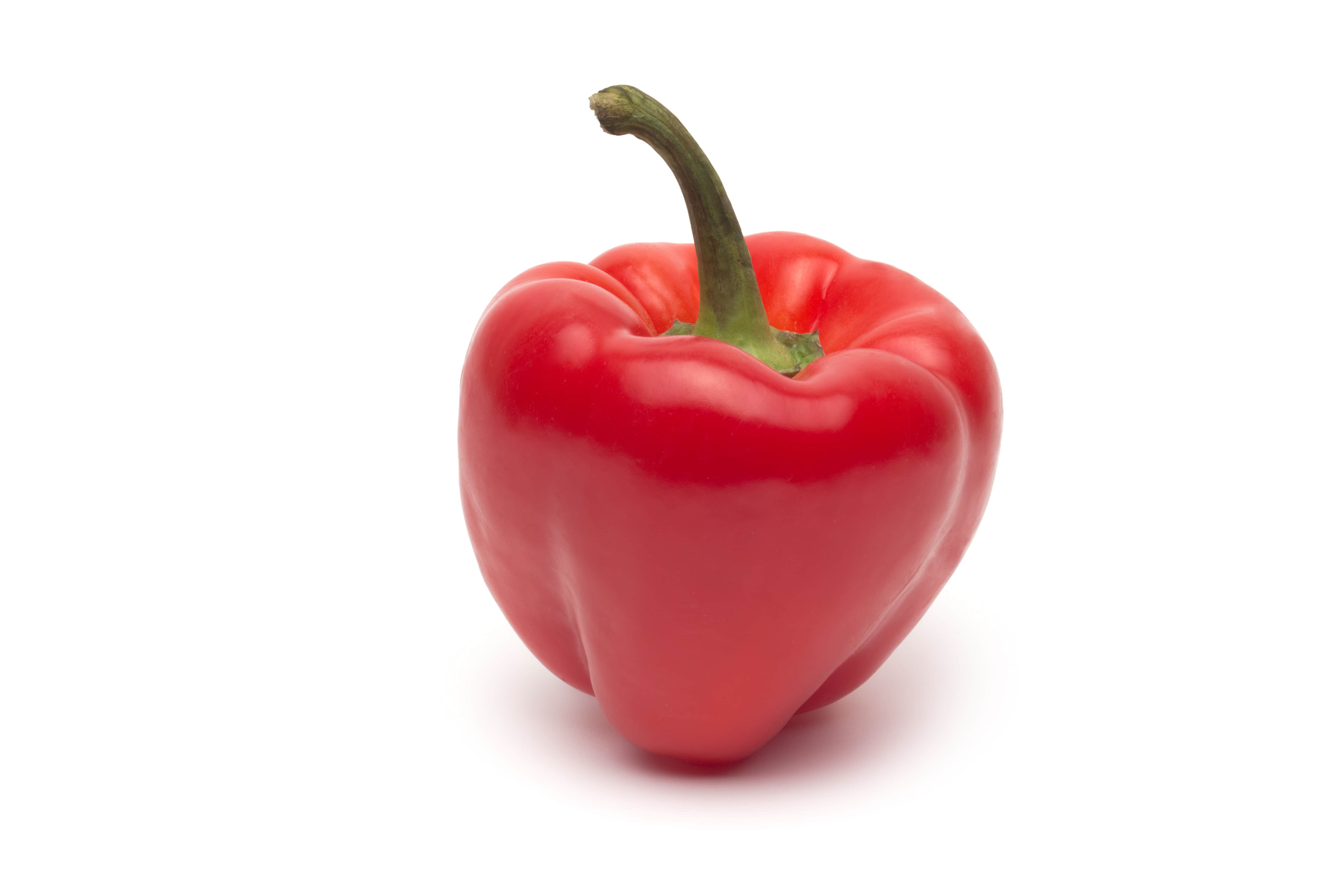 Pimento
