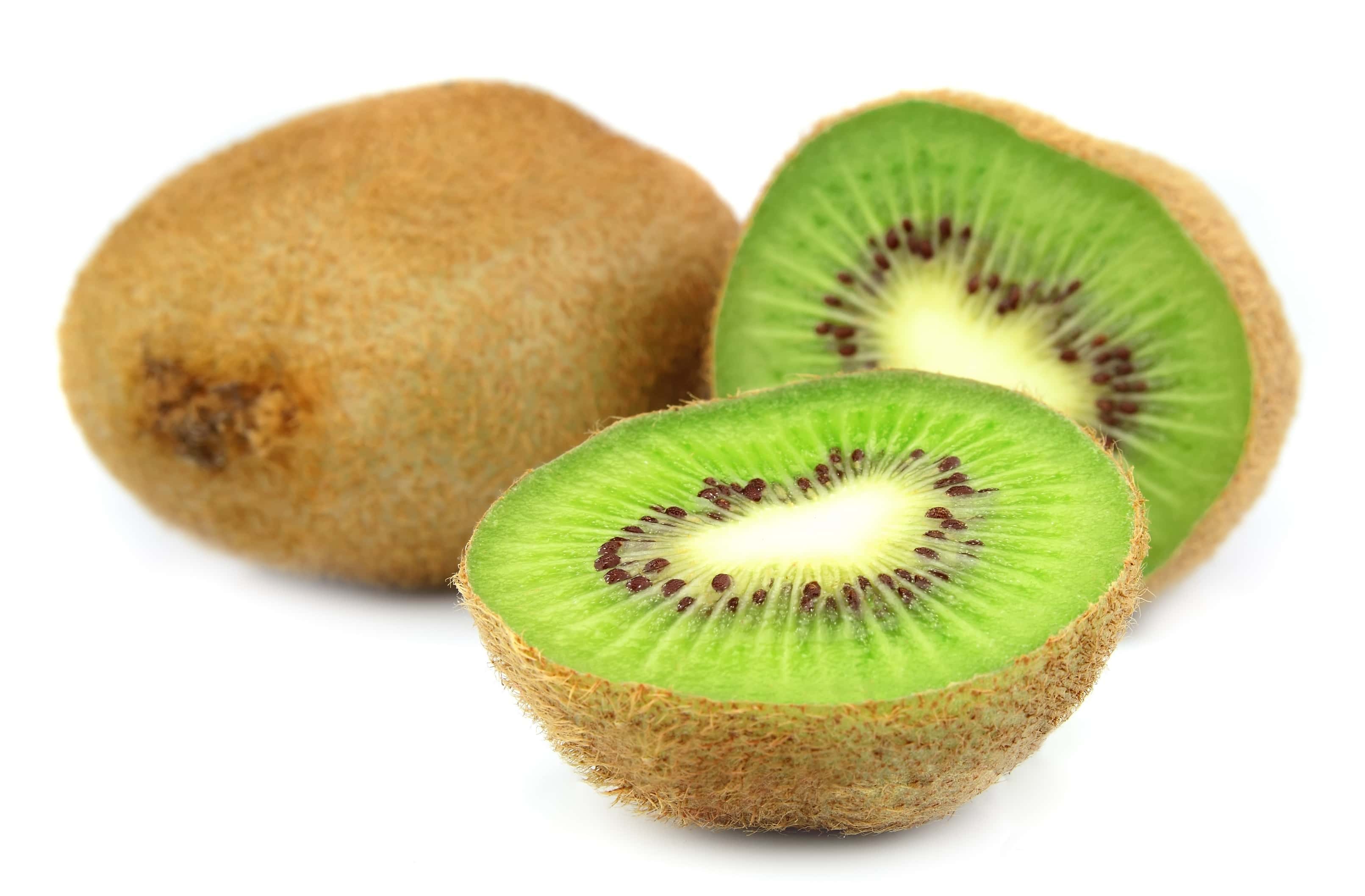 Kiwi